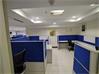 Office Space for Rent in Telangana
